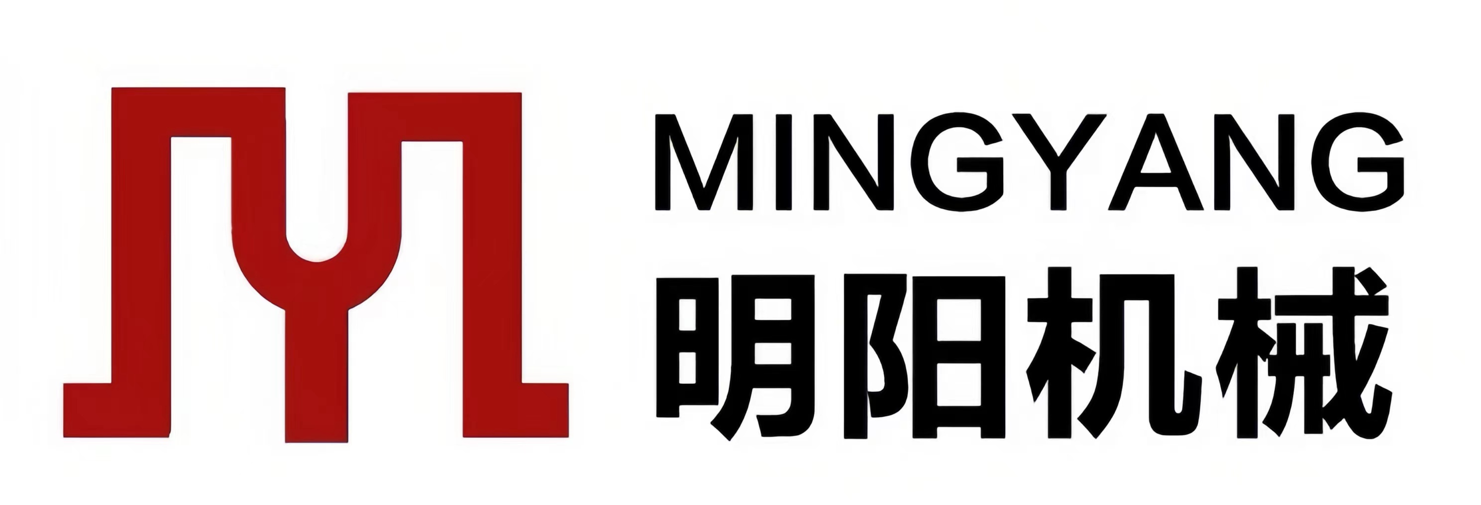 enJiangyin Mingyang Packaging Machinery Co.,Ltd